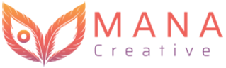 MANA Creative